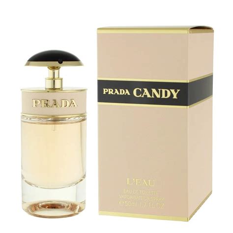 negozi torino candy candy prada toilette|prada candy l eau.